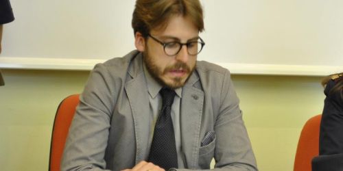 commissario_gianni_albano_vibo