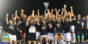 Quando i playoff diventano una seconda stagione: il precedente (con promozione in B) del Cosenza