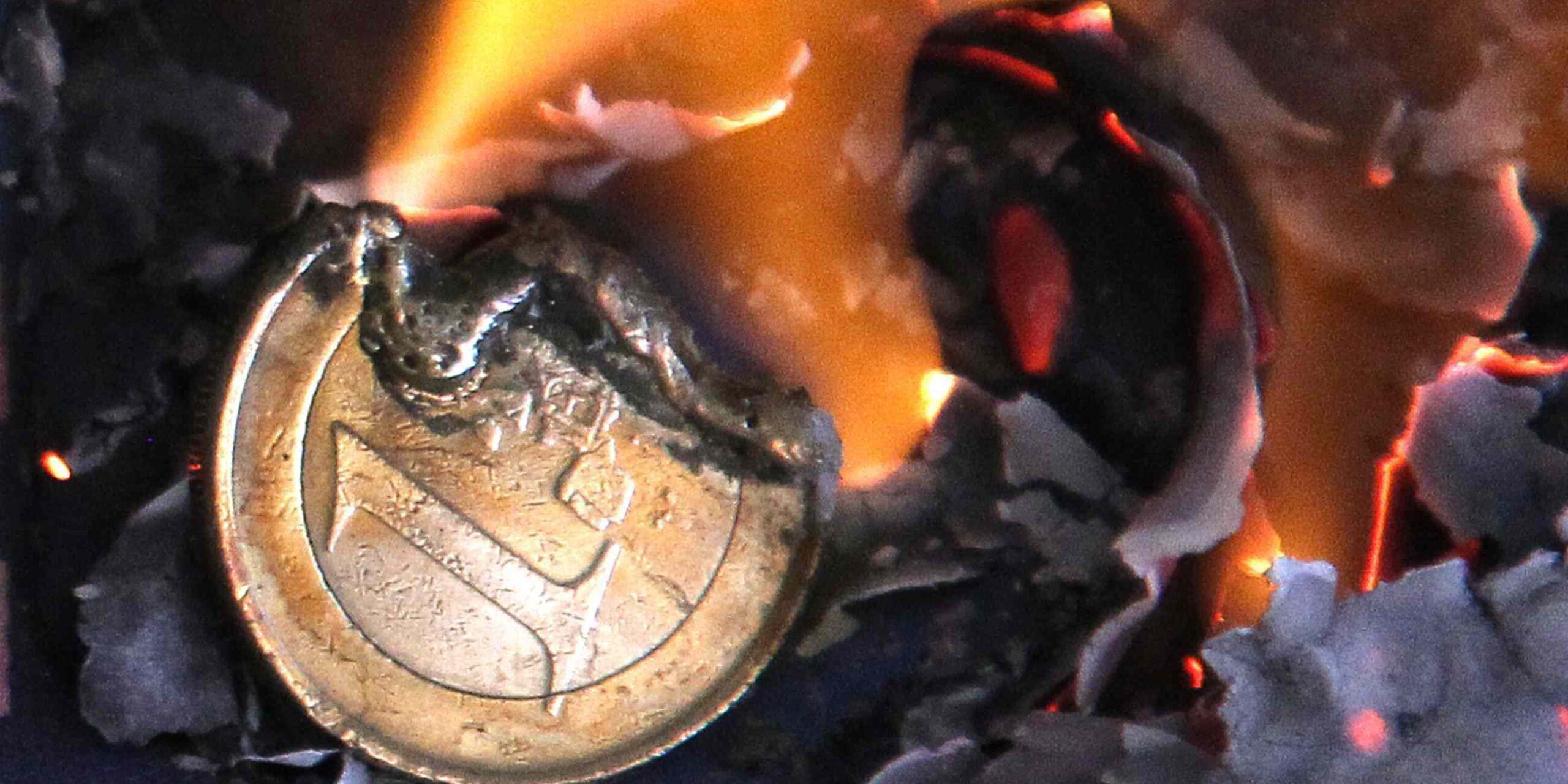 Ripresa, Calabria ancora nel “pantano” post Covid