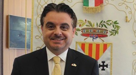 Provincia di Catanzaro, «sul caso "Siciliani" vengono prima i diritti degli studenti»