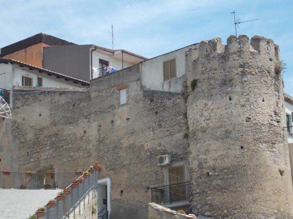 Cipe, milioni in arrivo per la Calabria