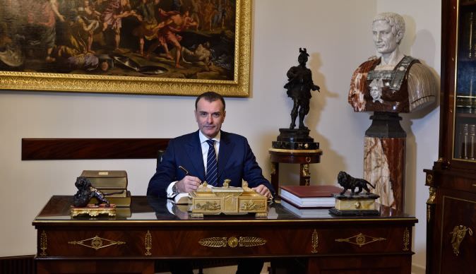 Mirto Crosia, 30enne assolto dalle accuse di rapina e lesioni