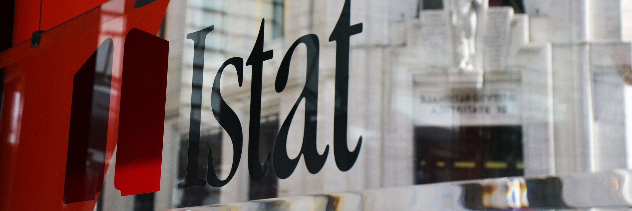 Occupazione, torna a crescere: +316mila. Ma aumenta la disoccupazione giovanile