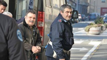 Aosta, sigilli al tesoro dei Nirta