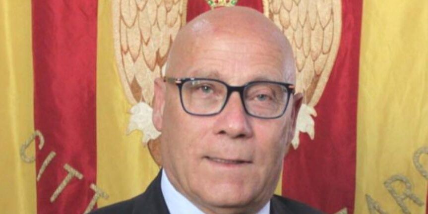 «Fiorita e i suoi “rivoluzionari di carta” non perdano tempo a fare ammuina sull’autonomia»