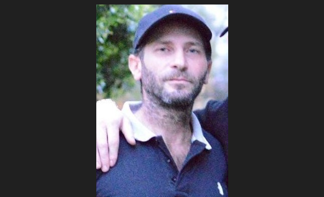 Scomparso 48enne a Reggio Calabria, ricerche in corso