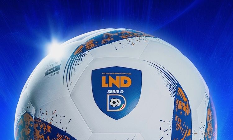 Serie D, il punto sul mercato delle squadre calabresi