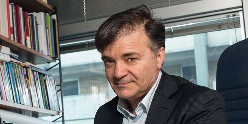 “A Sud del Sud”, storie di persone. Smorto presenta il suo libro a Lamezia Terme