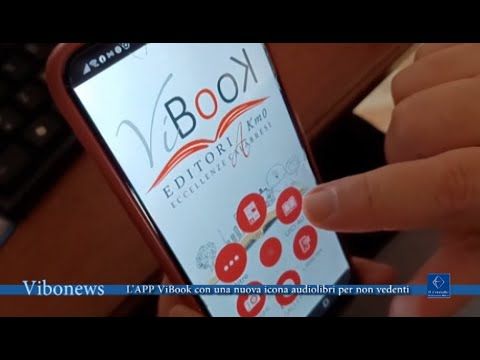 Torna ViBooK, la fiera degli editori a “chilometro zero”