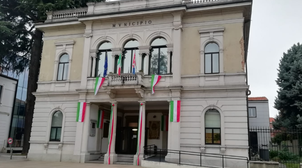 ‘Ndrangheta e intimidazioni, 13mila euro al Comune di Cinisello Balsamo per la «cultura della legalità»