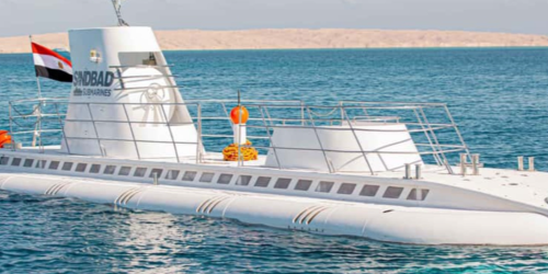 sommergibile mar rosso morti russi