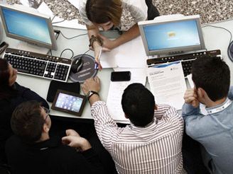 Sviluppo, firmato il nuovo “Patto per la crescita”