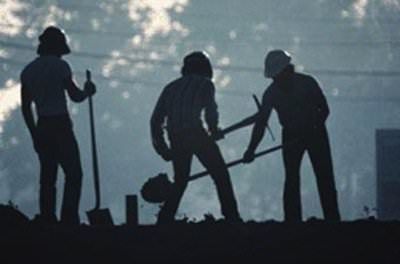 Lavoro sommerso, Calabria al top: incidenza al 20,9%