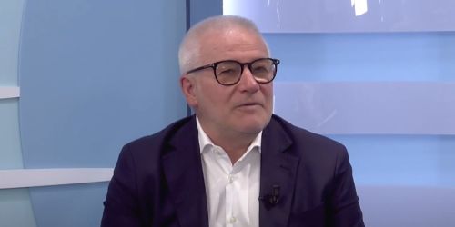 magalini-giuseppe-catanzaro