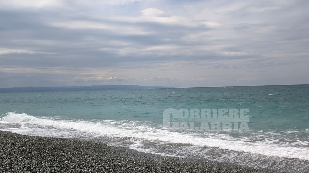 Per il “mare che verrà” non servono miracoli. Ma «sei mesi non bastano» – VIDEO