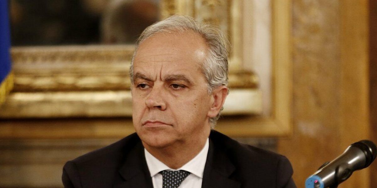 ‘Ndrangheta, Piantedosi: «Agire con determinazione contro i criminali»