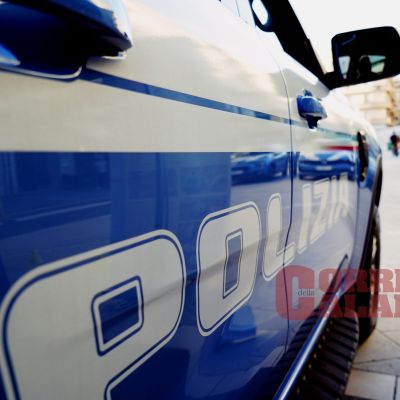 Polizia, arrivano nuovi questori a Reggio e Cosenza: ecco Paolo Sirna e Antonio Borelli