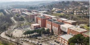 Unical sempre più attrattiva e internazionale, boom di richieste per l’Ateneo anche extra Ue