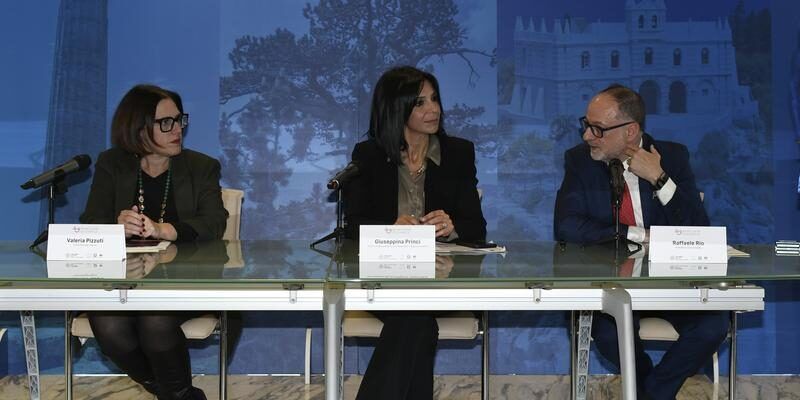 «Vogliamo aiutare gli enti locali a orientare le politiche per i giovani»