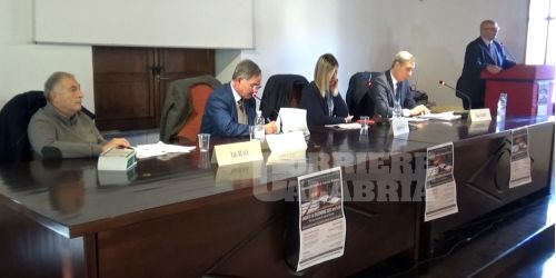 ricordo mazzone roccella