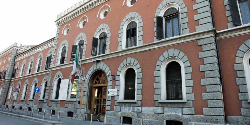 Al via “Hydra”, il processo delle tre mafie: subito un nuovo pentito eccellente