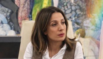 «Dietro la riforma del Consorzio unico di bonifica lavoratori senza stipendi e Tfr bloccato»