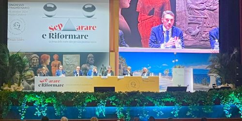 sen nicola-irto-congresso-ucpi-4-ottobre-2024