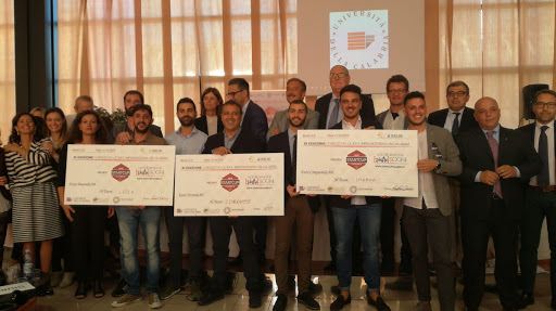 “Start Cup Calabria”, al via il nuovo campionato dell’innovazione
