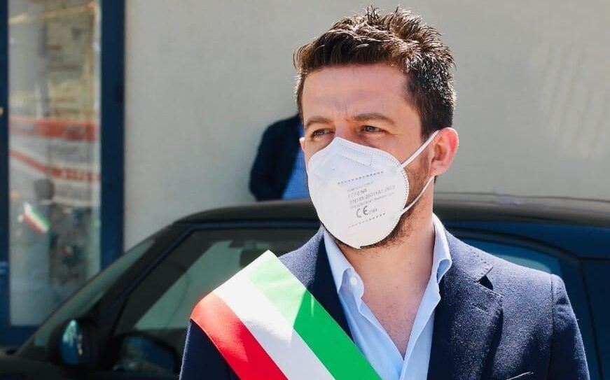 Corigliano Rossano, dopo tre settimane di trattative il sindaco trova la quadra sullo Stasi Bis