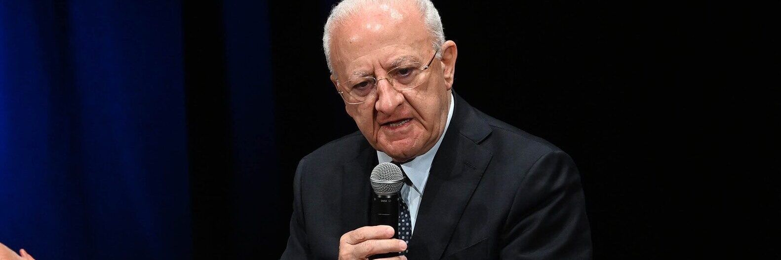 Vaccino per la bronchiolite dei bambini, dalla Campania mano tesa alla Calabria