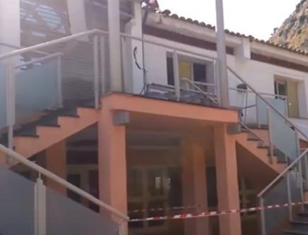 Lotta alle 'ndrine, Confindustria: rendere percettibile la presenza dello Stato