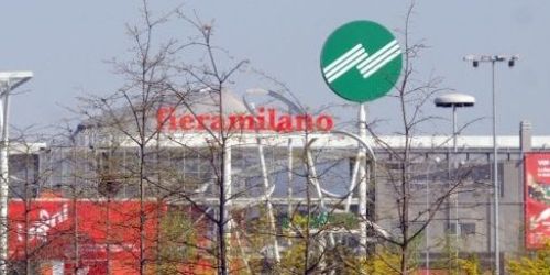 Corruzione, arrestato a Milano ex manager della Fiera