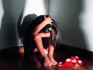 Aumentano in Calabria i casi di violenza sui minori e discriminazione di genere