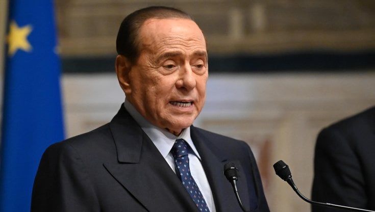 «Berlusconi (ancora una volta) ha capito tutto»