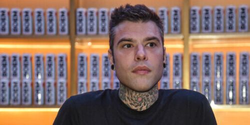 fedez