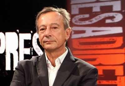 Presadiretta indaga sui Mammasantissima