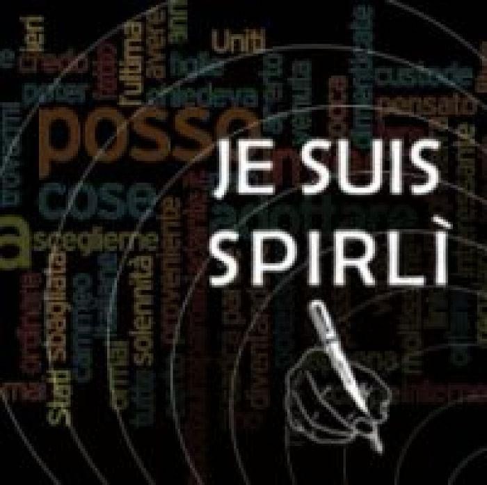 Mi piacerebbe, sì, mi piacerebbe