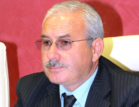 La trasparenza? Una chimera per i Consorzi