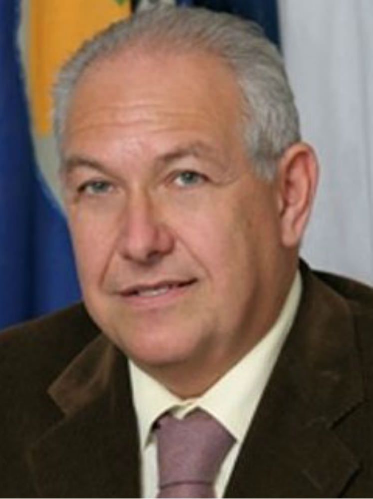 È nata la Consulta del volontariato