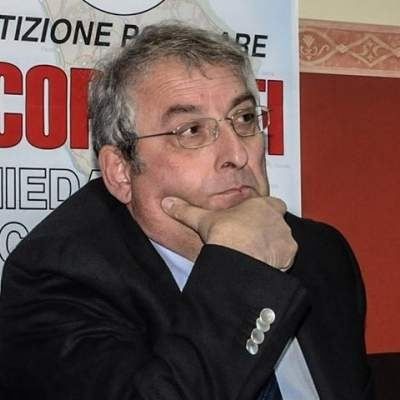 Magorno e Soriero: «Pieno sostegno del Pd a Sonni»