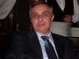 Asp di Reggio, Tar: legittima la nullità dell'incarico a Gioffrè