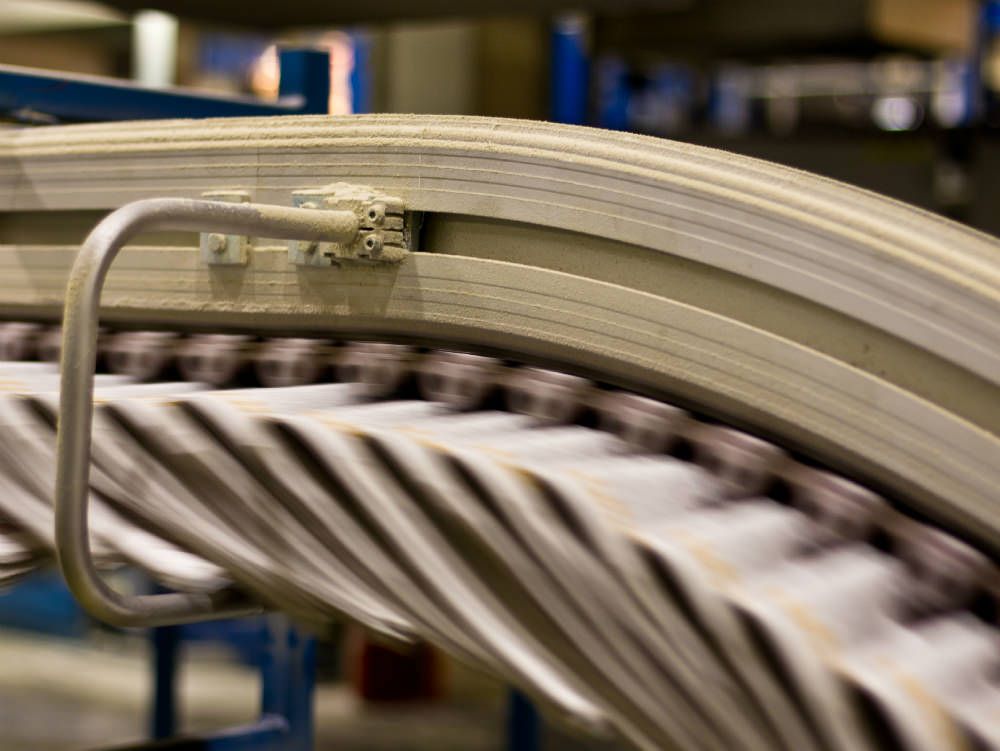 La zuppa dei fondi europei