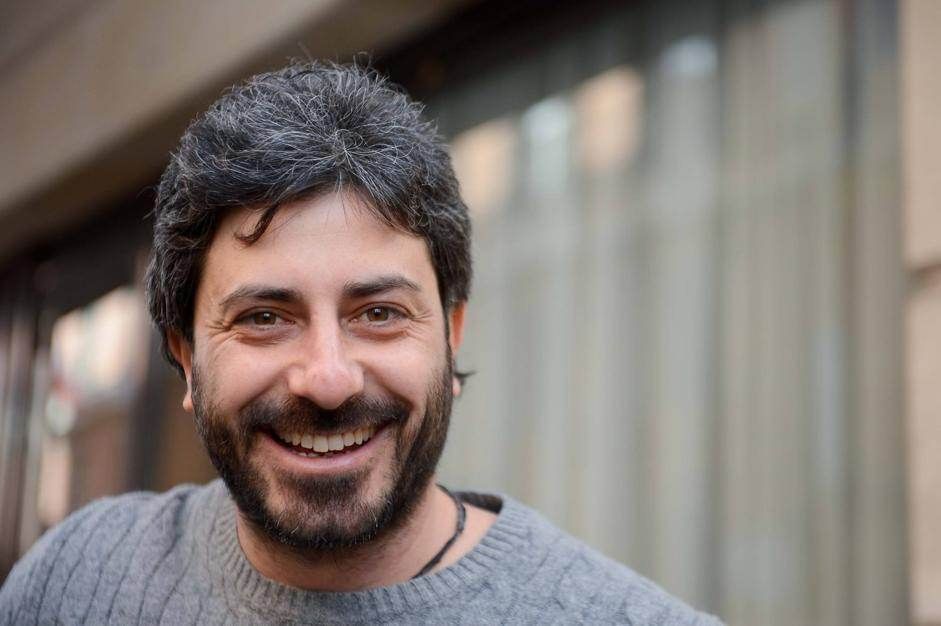 Fase 2, Fico: «Non mi piacciono passi avanti delle Regioni»