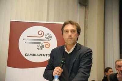 Gettonopoli, due ore di interrogatorio per Fiorita. L'ex consigliere si difende davanti al pm