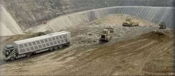 La Regione non paga, pronta la chiusura degli impianti della Daneco