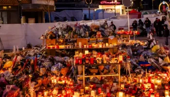 Crans-Montana, 5 nuovi indagati. C’è anche il sindaco