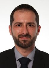 Maltempo, Barbanti: «Tutto ciò non può passare in cavalleria»