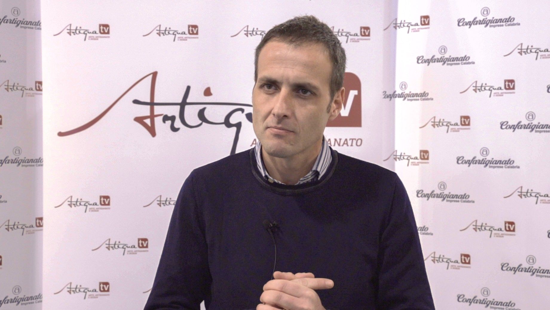 Confartigianato: «La Regione assicura l’imminente erogazione dei contributi»