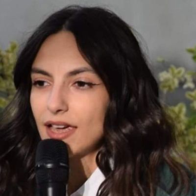 Nuovo ospedale di Cosenza, le proposte del circolo Pd (che “chiama” Roberto Occhiuto)