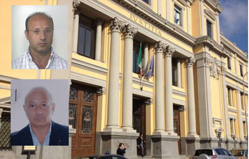 Six Towns, in Appello assolto il "massone". Salta l'ergastolo al boss di Belvedere Spinello